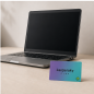 Kaspersky Plus Antivirus 3 appareils 1 an