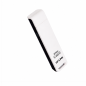 TP-Link TL-WN821N Adaptateur USB Wi-Fi N 300 Mb/s