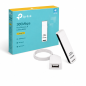 TP-Link TL-WN821N 300Mbps Wireless N USB Adapter