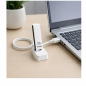TP-Link TL-WN821N 300Mbps Wireless N USB Adapter