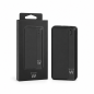 Ewent EW1163 20000 mAh 22.5W PD Power Bank