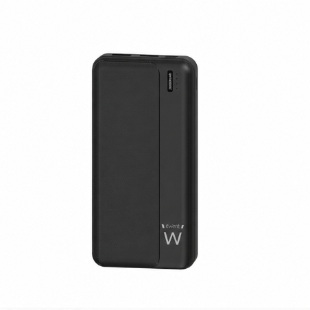 Batterie externe Ewent EW1163 20 000 mAh 22,5 W PD