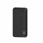 Batterie externe Ewent EW1163 20 000 mAh 22,5 W PD