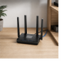 Cudy BE5000 Routeur Wi-Fi 7 maillé 2,5G, WR5000
