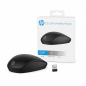 HP 235 Slim Wireless Mouse