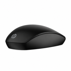 Souris sans fil HP 235 Slim