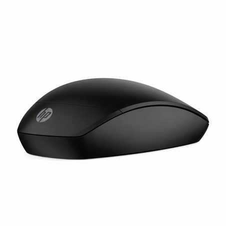 Souris sans fil HP 235 Slim