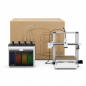 Imprimante 3D Creality SPARKX i7 Color Combo