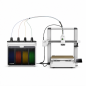 Imprimante 3D Creality SPARKX i7 Color Combo