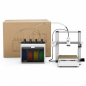 Creality SPARKX i7 Color Combo 3D Printer