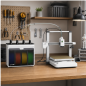 Creality SPARKX i7 Color Combo 3D Printer
