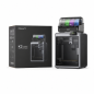 Imprimante 3D Creality K2 Combo Imprimante 3D Creality K2 Combo