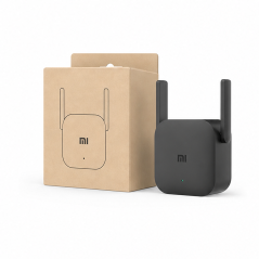 Xiaomi Mi Wi-Fi Range Extender Pro 300 Mbps