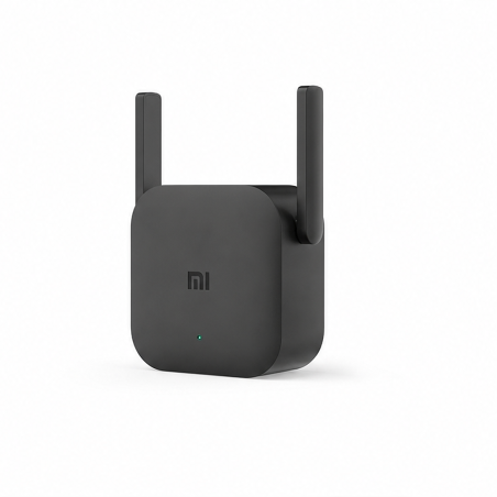 Xiaomi Mi Wi-Fi Range Extender Pro 300 Mbps