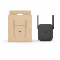 Xiaomi Mi Wi-Fi Range Extender Pro 300 Mbps