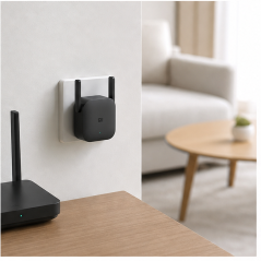 Xiaomi Mi Wi-Fi Range Extender Pro 300 Mbps