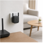 Xiaomi Mi Wi-Fi Range Extender Pro 300 Mbps