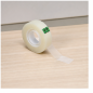 Scotch Magic rubans adhésifs invisibles 19 mm x 33 m, pack de 6