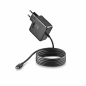 NGS GAN 65W-C USB-C 65W Wall Charger