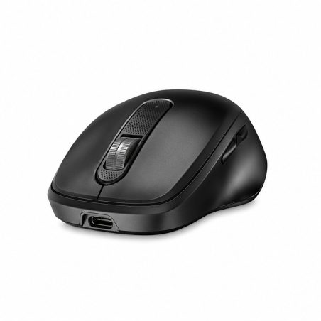 HP 515 Ultra-Fast Rechargeable Wireless Mouse