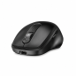 HP 515 Ultra-Fast Rechargeable Wireless Mouse