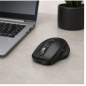 HP 515 Ultra-Fast Rechargeable Wireless Mouse