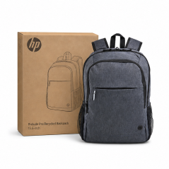 HP Prelude Pro 15,6 pouces Recycled Backpack | HP