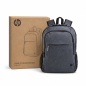 HP Prelude Pro 15.6-inch Recycled Backpack