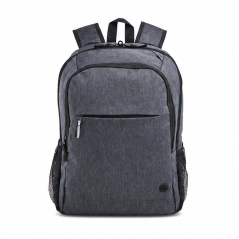HP Prelude Pro 15.6-inch Recycled Backpack | HP
