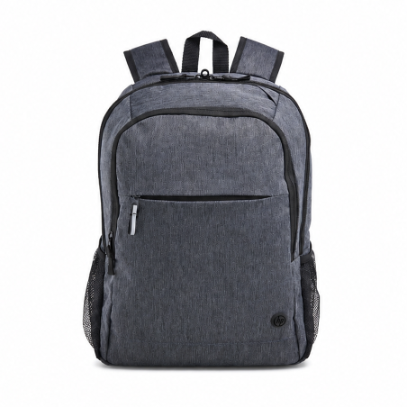 HP Prelude Pro 15,6 pouces Recycled Backpack