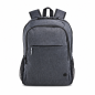 HP Prelude Pro 15,6 pouces Recycled Backpack