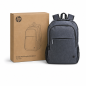HP Prelude Pro 15,6 pouces Recycled Backpack