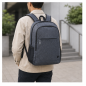 HP Prelude Pro 15,6 pouces Recycled Backpack