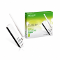 TP-Link TL-WN722N Adaptateur USB Wi‑Fi 150 Mbps