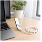 TP-Link TL-WN722N Adaptateur USB Wi‑Fi 150 Mbps