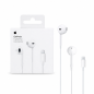 Apple EarPods with Lightning Connector