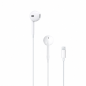 Apple EarPods avec connecteur Lightning