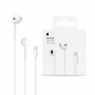 Apple EarPods with Lightning Connector