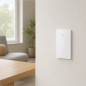 Cudy AP1300 Wall AC1200 Wall Access Point