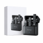 Vention USB-C Wireless Lavalier Microphone