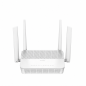 Cudy WR3000S AX3000 Gigabit Mesh Wi-Fi 6 Router
