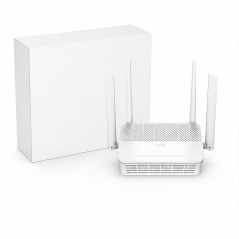 Cudy WR3000S AX3000 Wi‑Fi 6 Mesh Router