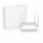 Routeur maillé Wi‑Fi 6 Cudy WR3000S AX3000 Gigabit