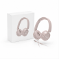 Energy Sistem Urban Headphones Type C Rose
