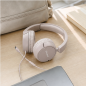 Energy Sistem Urban Headphones Type C Pink