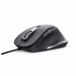 Souris filaire Trust Fyda