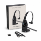 Energy Sistem Voice Pure Office Headset