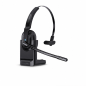 Energy Sistem Voice Pure Office Headset