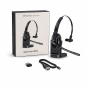 Energy Sistem Voice Pure Office Headset