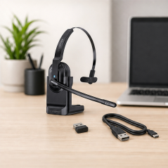 Energy Sistem Voice Pure Office | Office Headset